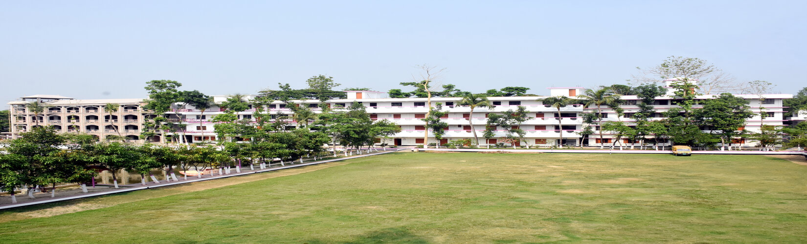 Slide2